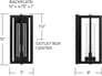 {{productInfo.Description + ' ' + productInfo.ItemCode}}