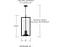 {{productInfo.Description + ' ' + productInfo.ItemCode}}