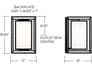 {{productInfo.Description + ' ' + productInfo.ItemCode}}