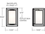 {{productInfo.Description + ' ' + productInfo.ItemCode}}