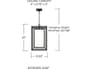 {{productInfo.Description + ' ' + productInfo.ItemCode}}