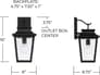 {{productInfo.Description + ' ' + productInfo.ItemCode}}
