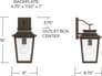 {{productInfo.Description + ' ' + productInfo.ItemCode}}