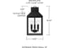 {{productInfo.Description + ' ' + productInfo.ItemCode}}