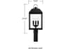 {{productInfo.Description + ' ' + productInfo.ItemCode}}