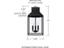 {{productInfo.Description + ' ' + productInfo.ItemCode}}