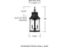 {{productInfo.Description + ' ' + productInfo.ItemCode}}