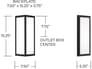{{productInfo.Description + ' ' + productInfo.ItemCode}}