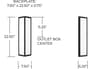 {{productInfo.Description + ' ' + productInfo.ItemCode}}