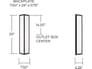 {{productInfo.Description + ' ' + productInfo.ItemCode}}