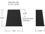 {{productInfo.Description + ' ' + productInfo.ItemCode}}