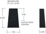 {{productInfo.Description + ' ' + productInfo.ItemCode}}