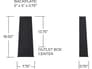 {{productInfo.Description + ' ' + productInfo.ItemCode}}