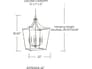 {{productInfo.Description + ' ' + productInfo.ItemCode}}