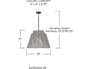 {{productInfo.Description + ' ' + productInfo.ItemCode}}