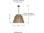 {{productInfo.Description + ' ' + productInfo.ItemCode}}