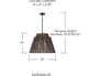 {{productInfo.Description + ' ' + productInfo.ItemCode}}