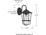 {{productInfo.Description + ' ' + productInfo.ItemCode}}