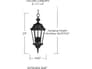 {{productInfo.Description + ' ' + productInfo.ItemCode}}
