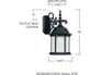 {{productInfo.Description + ' ' + productInfo.ItemCode}}