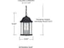 {{productInfo.Description + ' ' + productInfo.ItemCode}}