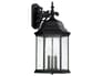 {{productInfo.Description + ' ' + productInfo.ItemCode}}