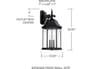 {{productInfo.Description + ' ' + productInfo.ItemCode}}