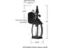 {{productInfo.Description + ' ' + productInfo.ItemCode}}