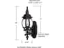 {{productInfo.Description + ' ' + productInfo.ItemCode}}