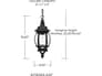 {{productInfo.Description + ' ' + productInfo.ItemCode}}