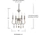 {{productInfo.Description + ' ' + productInfo.ItemCode}}