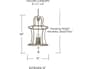{{productInfo.Description + ' ' + productInfo.ItemCode}}