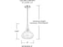 {{productInfo.Description + ' ' + productInfo.ItemCode}}