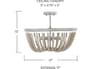 {{productInfo.Description + ' ' + productInfo.ItemCode}}
