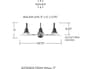 {{productInfo.Description + ' ' + productInfo.ItemCode}}