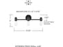 {{productInfo.Description + ' ' + productInfo.ItemCode}}