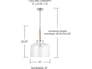 {{productInfo.Description + ' ' + productInfo.ItemCode}}