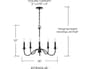 {{productInfo.Description + ' ' + productInfo.ItemCode}}