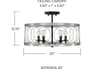 {{productInfo.Description + ' ' + productInfo.ItemCode}}