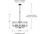 {{productInfo.Description + ' ' + productInfo.ItemCode}}