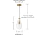 {{productInfo.Description + ' ' + productInfo.ItemCode}}