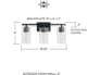 {{productInfo.Description + ' ' + productInfo.ItemCode}}
