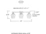 {{productInfo.Description + ' ' + productInfo.ItemCode}}