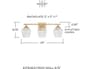 {{productInfo.Description + ' ' + productInfo.ItemCode}}