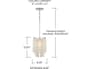 {{productInfo.Description + ' ' + productInfo.ItemCode}}