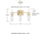 {{productInfo.Description + ' ' + productInfo.ItemCode}}