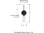 {{productInfo.Description + ' ' + productInfo.ItemCode}}