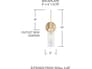 {{productInfo.Description + ' ' + productInfo.ItemCode}}