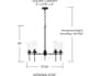 {{productInfo.Description + ' ' + productInfo.ItemCode}}