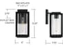 {{productInfo.Description + ' ' + productInfo.ItemCode}}